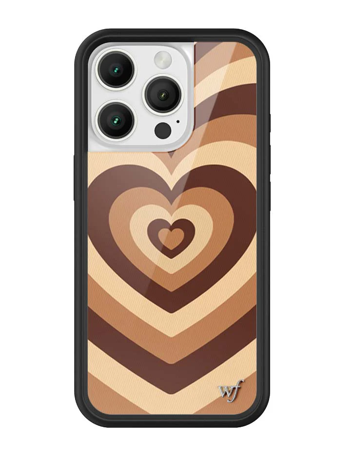 862-latte-love-mocha-iphone-case-14.webp Latte Love | Mocha iPhone Case