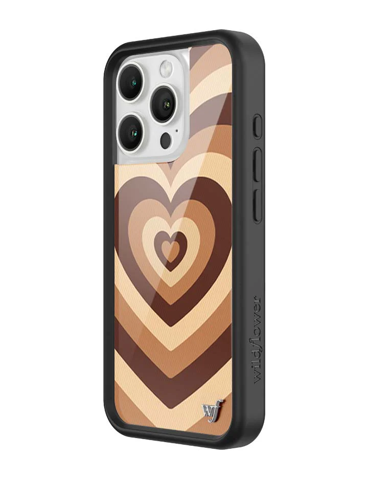 862-latte-love-mocha-iphone-case-15.webp Latte Love | Mocha iPhone Case