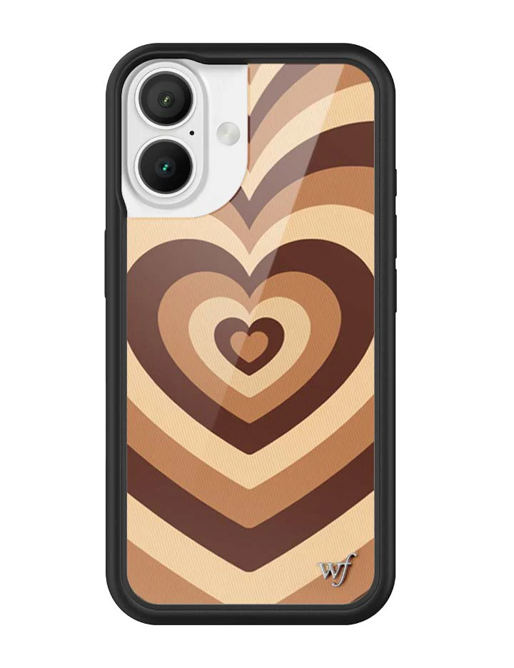 862-latte-love-mocha-iphone-case-16.webp Latte Love | Mocha iPhone Case