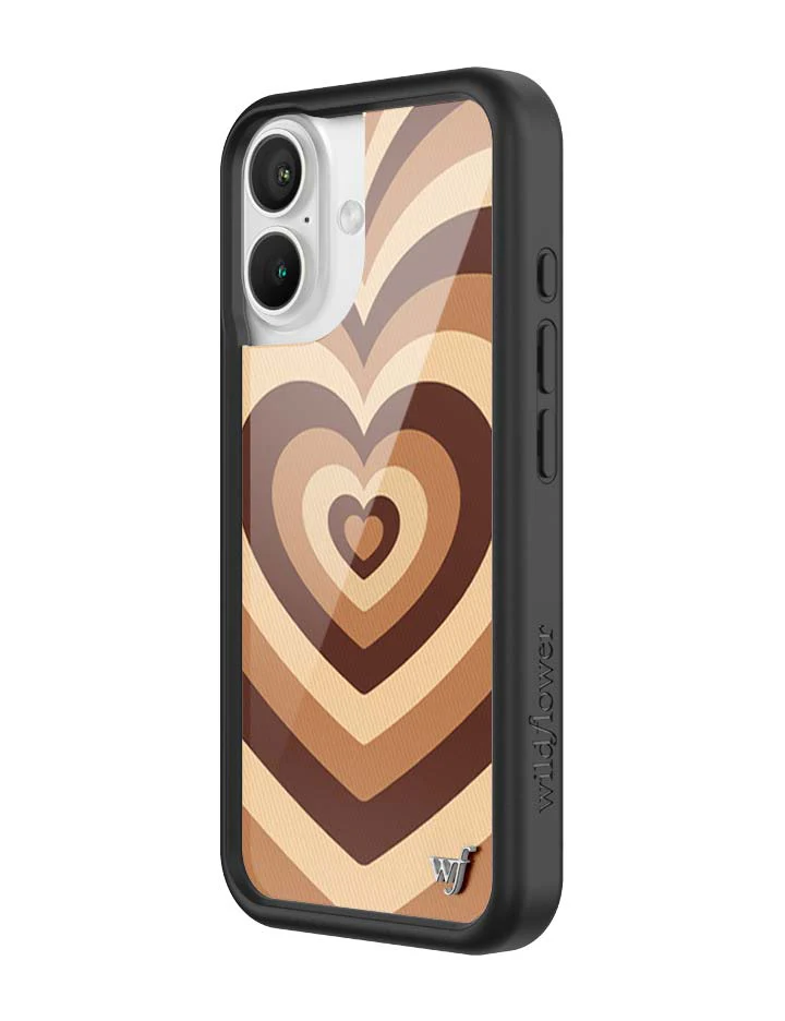 862-latte-love-mocha-iphone-case-17.webp Latte Love | Mocha iPhone Case