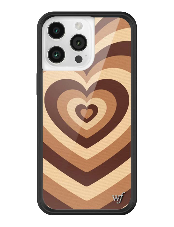 862-latte-love-mocha-iphone-case-18.webp Latte Love | Mocha iPhone Case