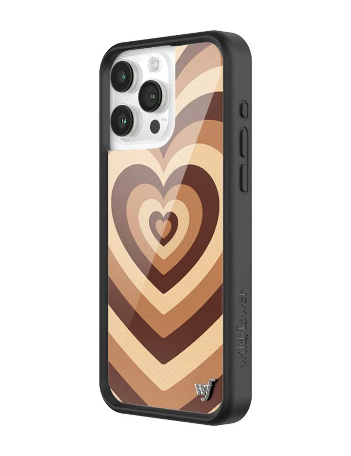 862-latte-love-mocha-iphone-case-19.webp Latte Love | Mocha iPhone Case