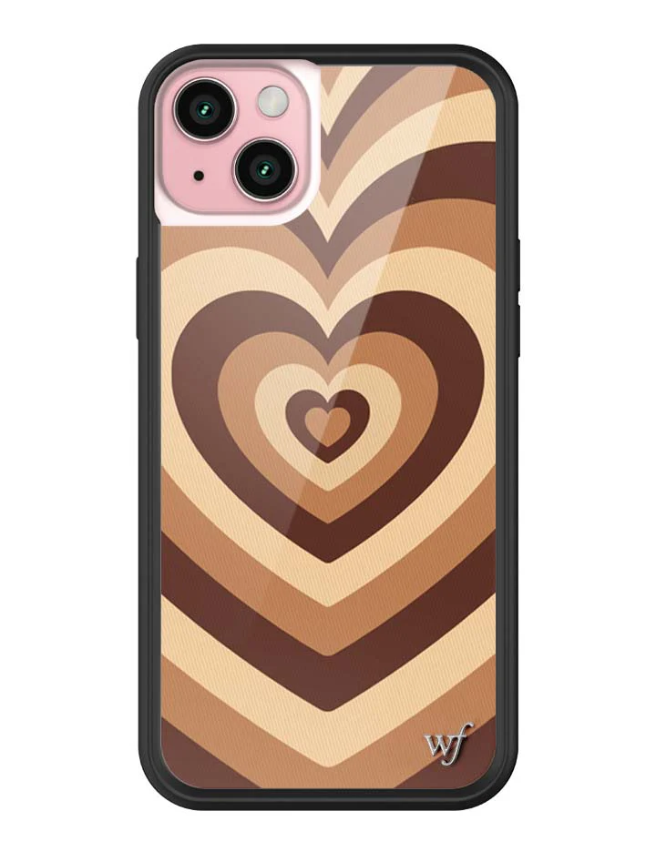 862-latte-love-mocha-iphone-case-20.webp Latte Love | Mocha iPhone Case