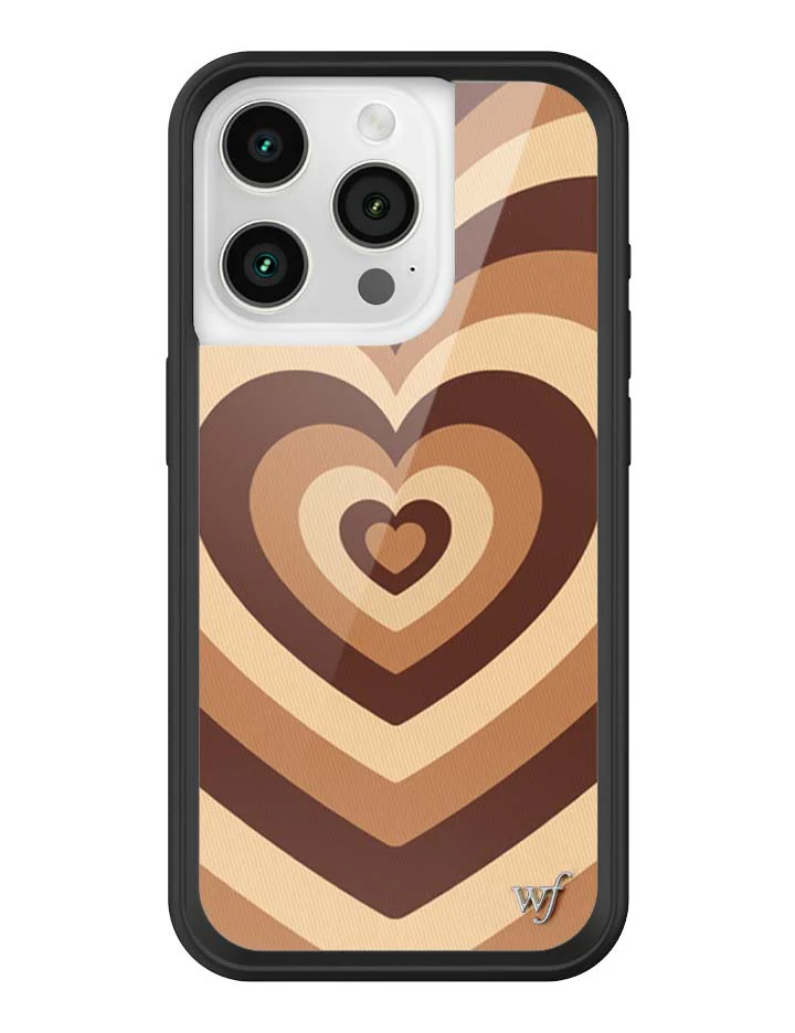 862-latte-love-mocha-iphone-case-22.webp Latte Love | Mocha iPhone Case