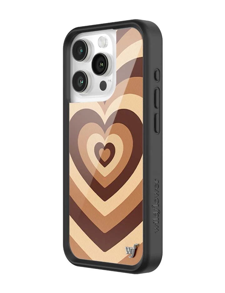 862-latte-love-mocha-iphone-case-23.webp Latte Love | Mocha iPhone Case