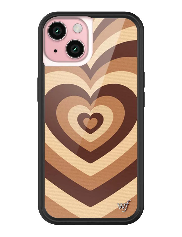 862-latte-love-mocha-iphone-case-24.webp Latte Love | Mocha iPhone Case