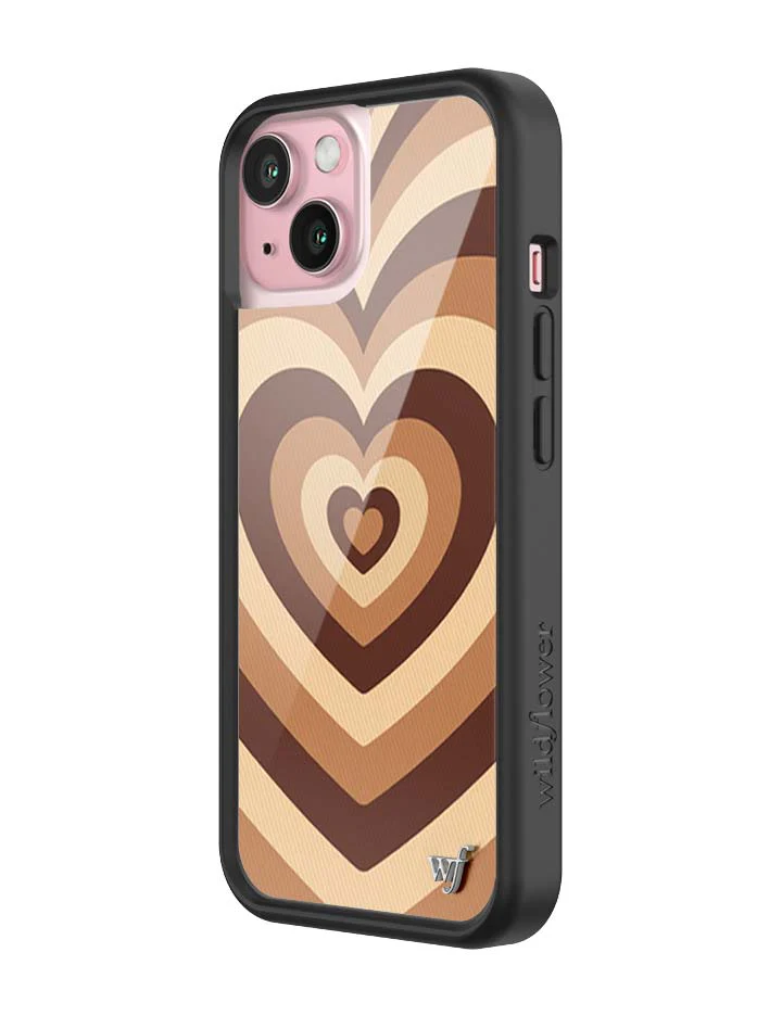 862-latte-love-mocha-iphone-case-25.webp Latte Love | Mocha iPhone Case