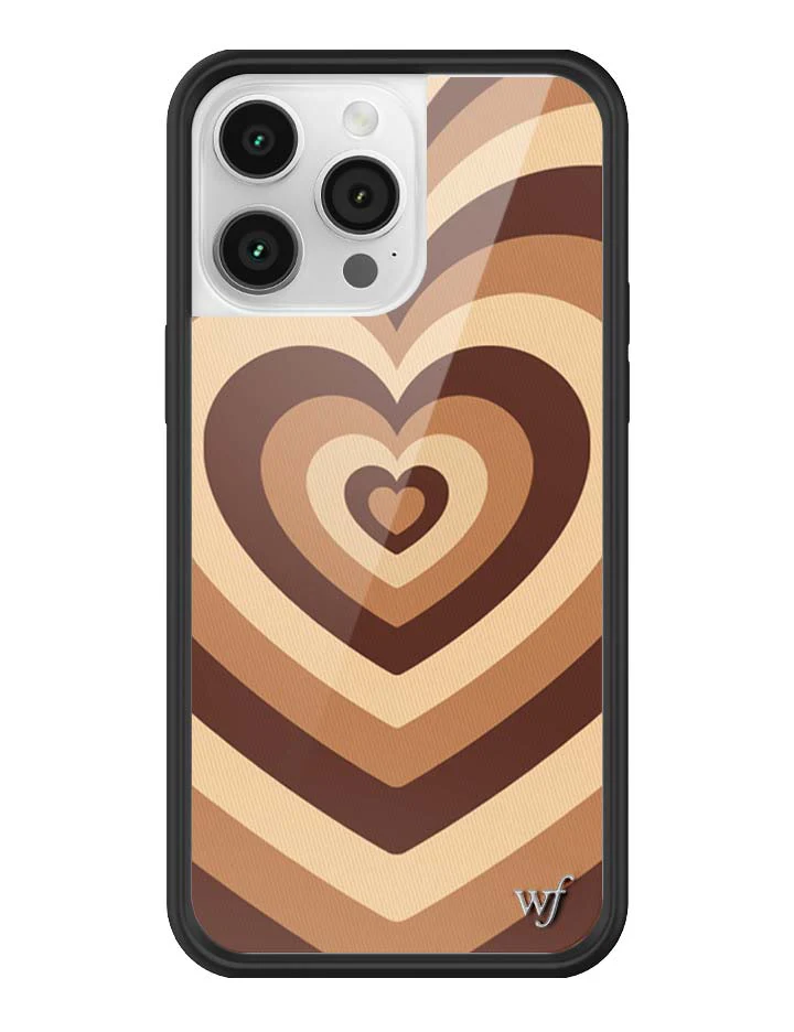 862-latte-love-mocha-iphone-case-26.webp Latte Love | Mocha iPhone Case