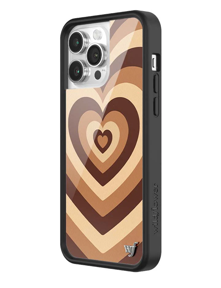 862-latte-love-mocha-iphone-case-27.webp Latte Love | Mocha iPhone Case