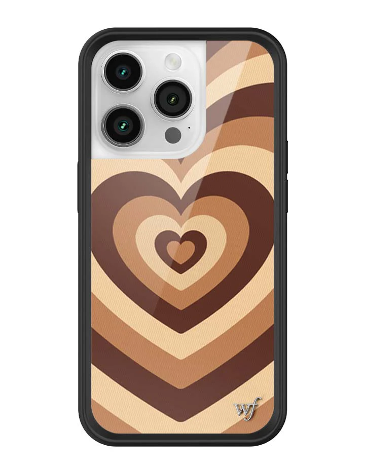 862-latte-love-mocha-iphone-case-28.webp Latte Love | Mocha iPhone Case
