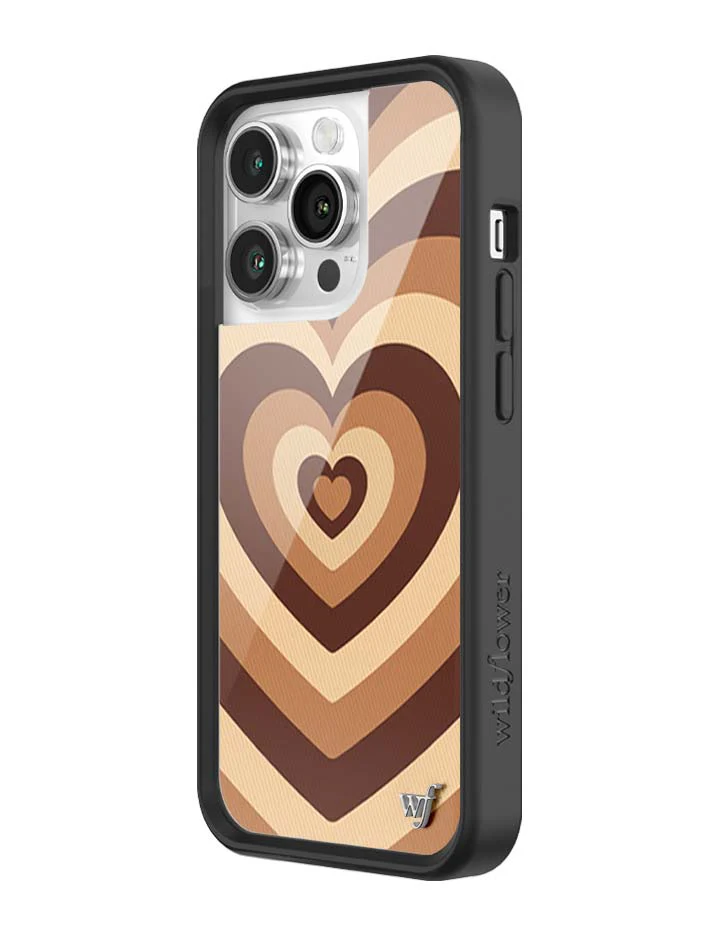 862-latte-love-mocha-iphone-case-29.webp Latte Love | Mocha iPhone Case