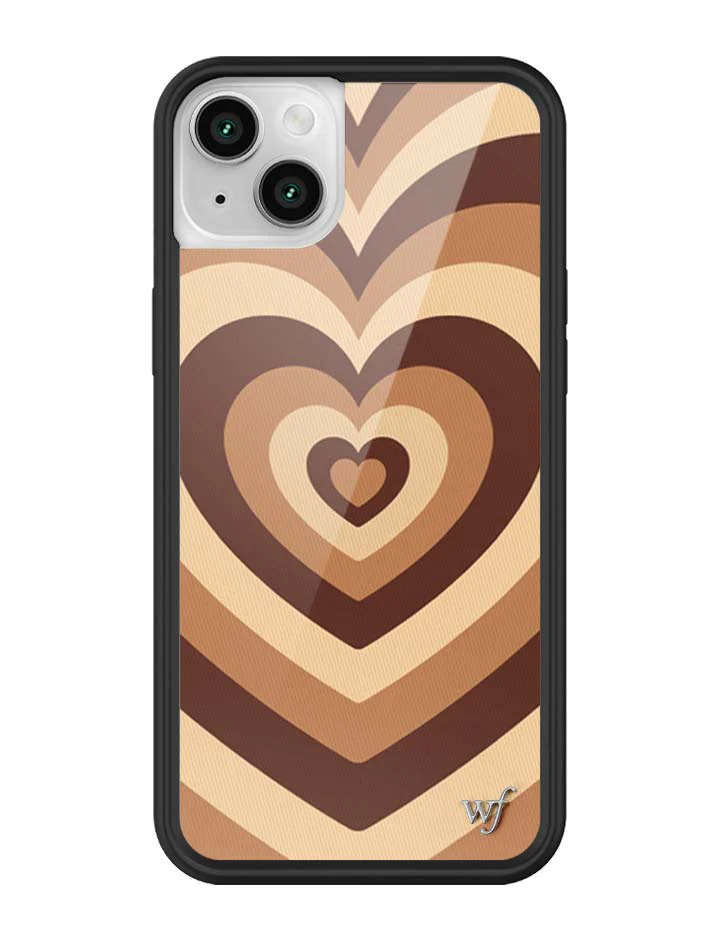 862-latte-love-mocha-iphone-case-30.webp Latte Love | Mocha iPhone Case