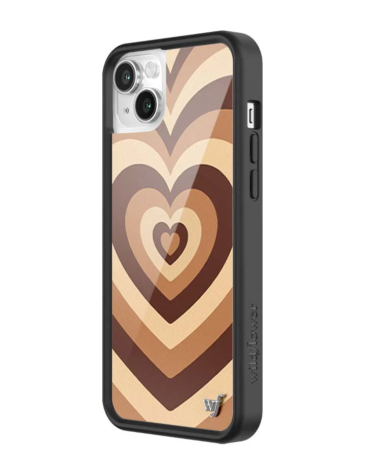 862-latte-love-mocha-iphone-case-31.webp Latte Love | Mocha iPhone Case