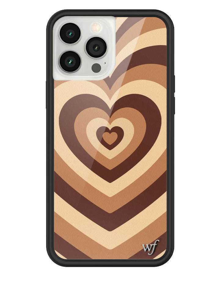 862-latte-love-mocha-iphone-case-32.webp Latte Love | Mocha iPhone Case