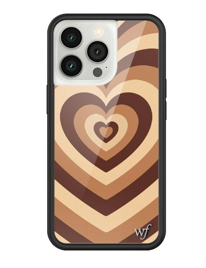 862-latte-love-mocha-iphone-case-34.webp Latte Love | Mocha iPhone Case