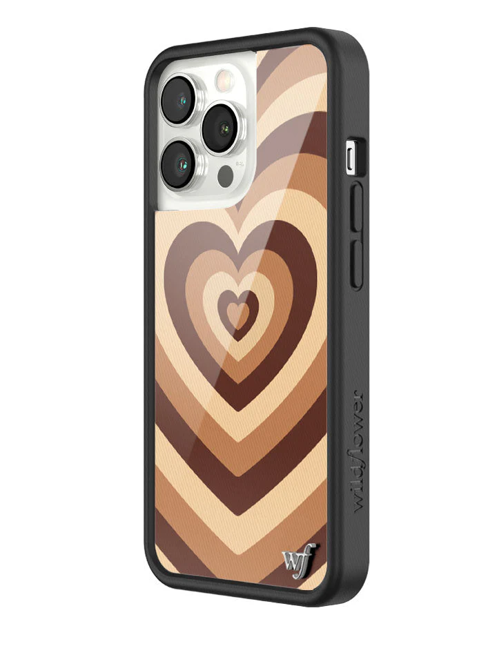 862-latte-love-mocha-iphone-case-35.webp Latte Love | Mocha iPhone Case
