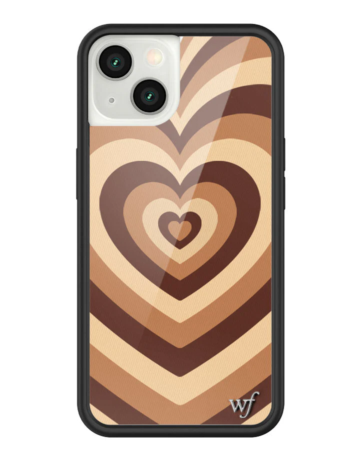 862-latte-love-mocha-iphone-case-36.webp Latte Love | Mocha iPhone Case