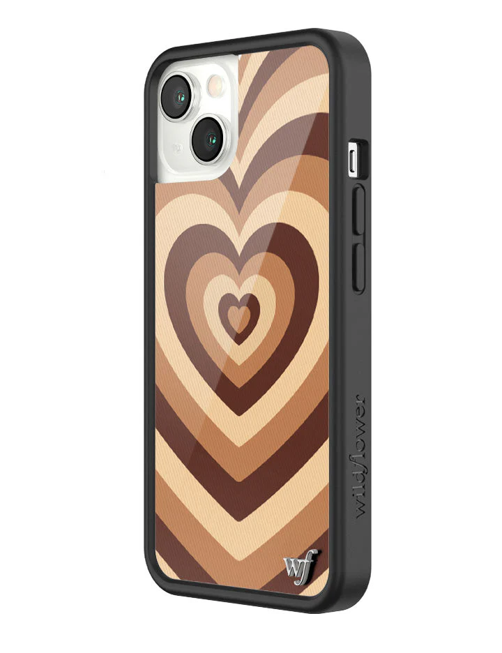 862-latte-love-mocha-iphone-case-37.webp Latte Love | Mocha iPhone Case