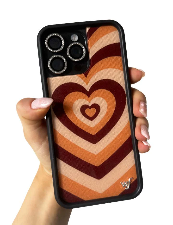 862-latte-love-mocha-iphone-case-38.webp Latte Love | Mocha iPhone Case