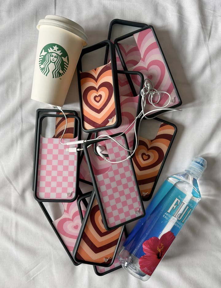 862-latte-love-mocha-iphone-case-39.jpg Latte Love | Mocha iPhone Case