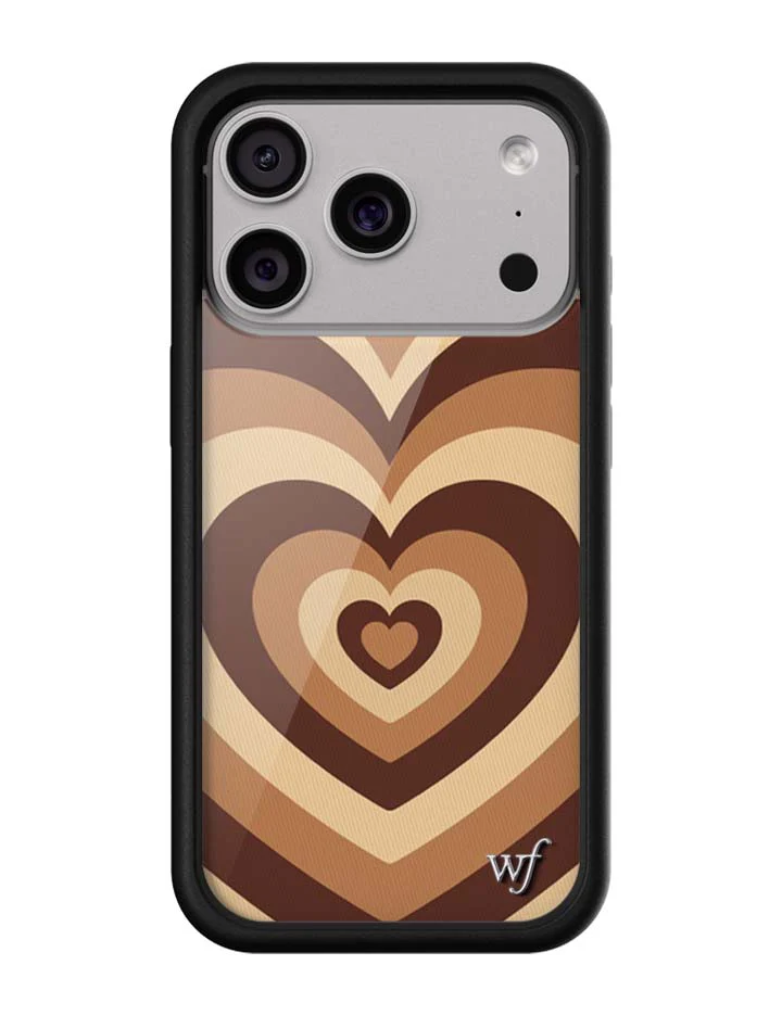 862-latte-love-mocha-iphone-case-4.webp Latte Love | Mocha iPhone Case