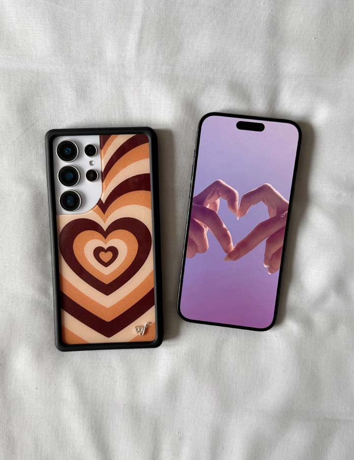 862-latte-love-mocha-iphone-case-40.jpg Latte Love | Mocha iPhone Case