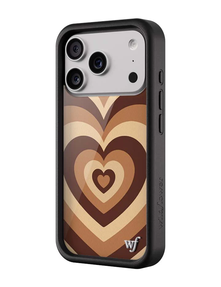 862-latte-love-mocha-iphone-case-5.webp Latte Love | Mocha iPhone Case