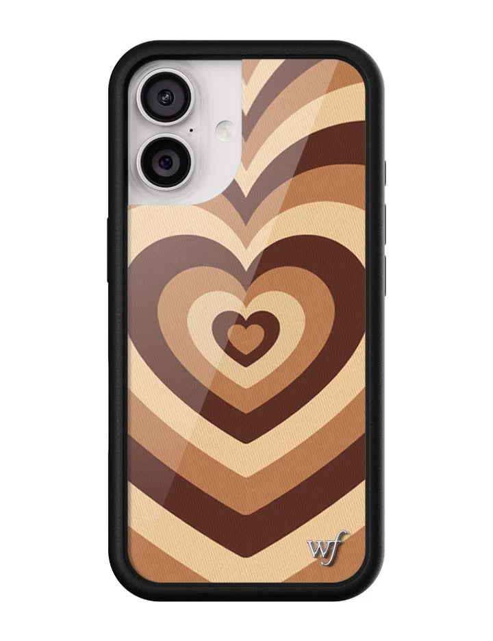 862-latte-love-mocha-iphone-case-7.webp Latte Love | Mocha iPhone Case