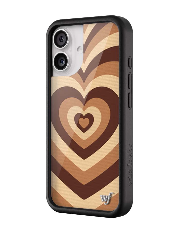 862-latte-love-mocha-iphone-case-8.webp Latte Love | Mocha iPhone Case