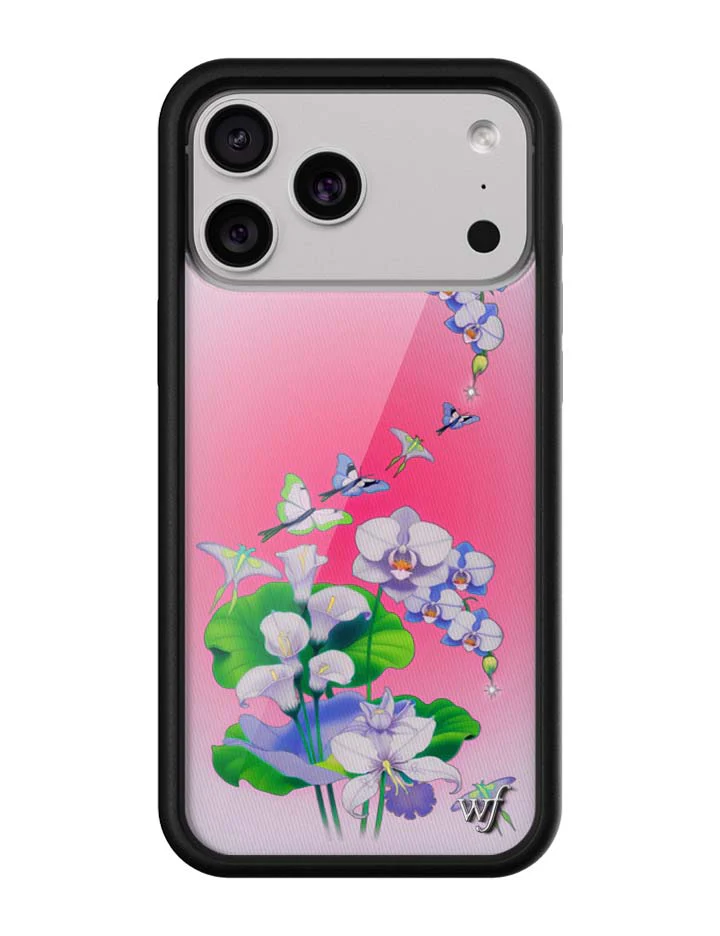 880-butterfly-dreams-iphone-case-1.webp Butterfly Dreams iPhone Case