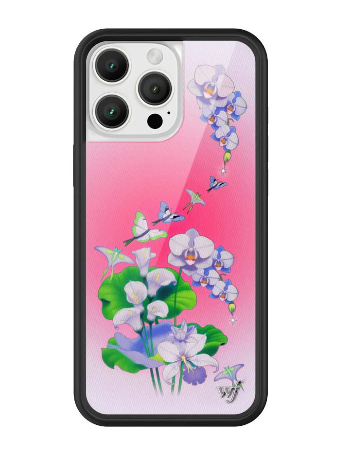 880-butterfly-dreams-iphone-case-10.webp Butterfly Dreams iPhone Case
