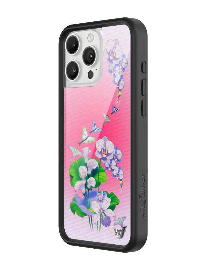 880-butterfly-dreams-iphone-case-11.webp Butterfly Dreams iPhone Case