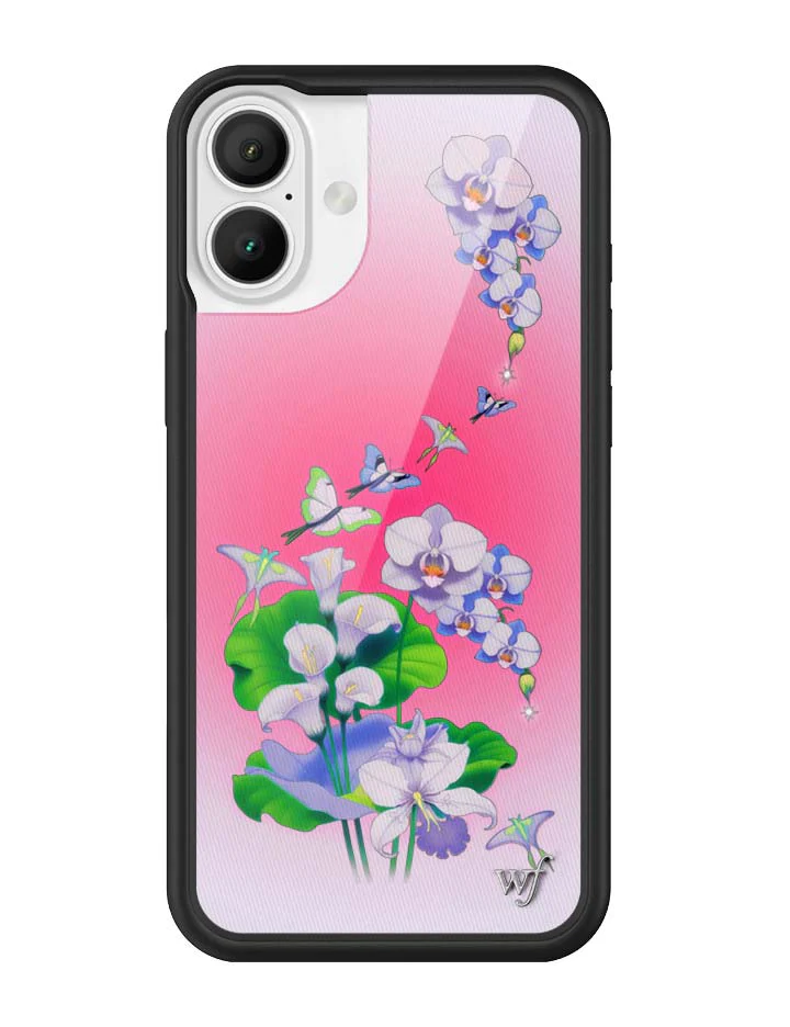 880-butterfly-dreams-iphone-case-12.webp Butterfly Dreams iPhone Case