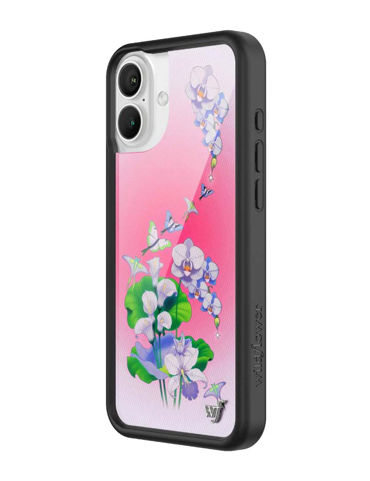 880-butterfly-dreams-iphone-case-13.webp Butterfly Dreams iPhone Case