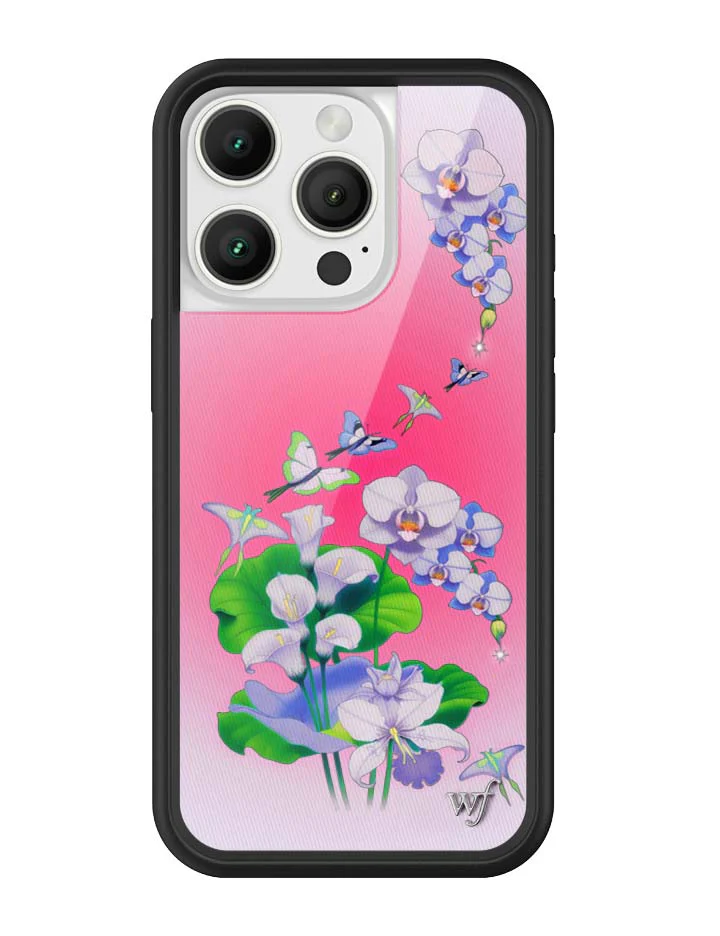 880-butterfly-dreams-iphone-case-14.webp Butterfly Dreams iPhone Case
