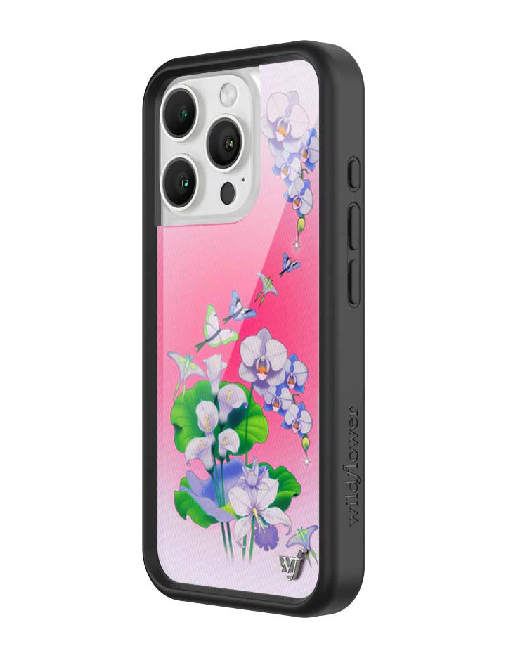 880-butterfly-dreams-iphone-case-15.webp Butterfly Dreams iPhone Case