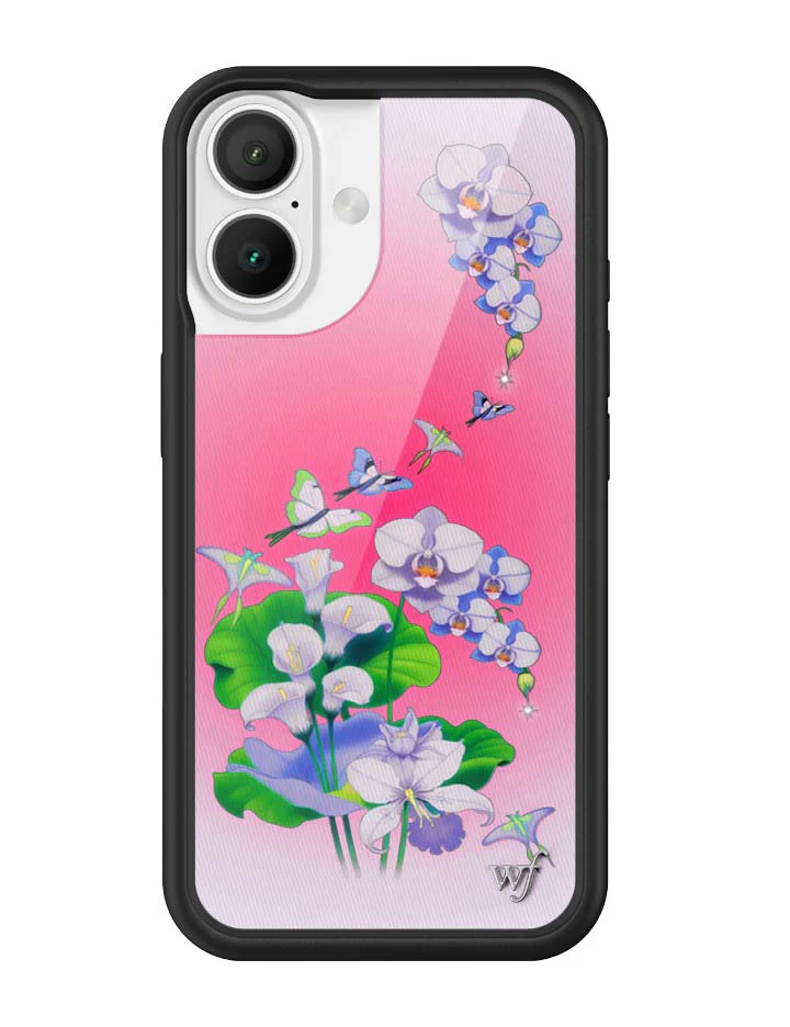 880-butterfly-dreams-iphone-case-16.webp Butterfly Dreams iPhone Case