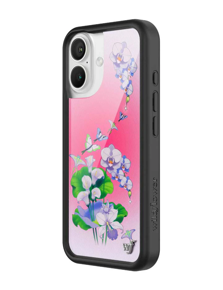 880-butterfly-dreams-iphone-case-17.webp Butterfly Dreams iPhone Case