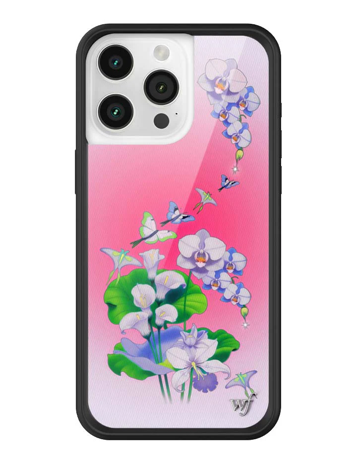 880-butterfly-dreams-iphone-case-18.webp Butterfly Dreams iPhone Case