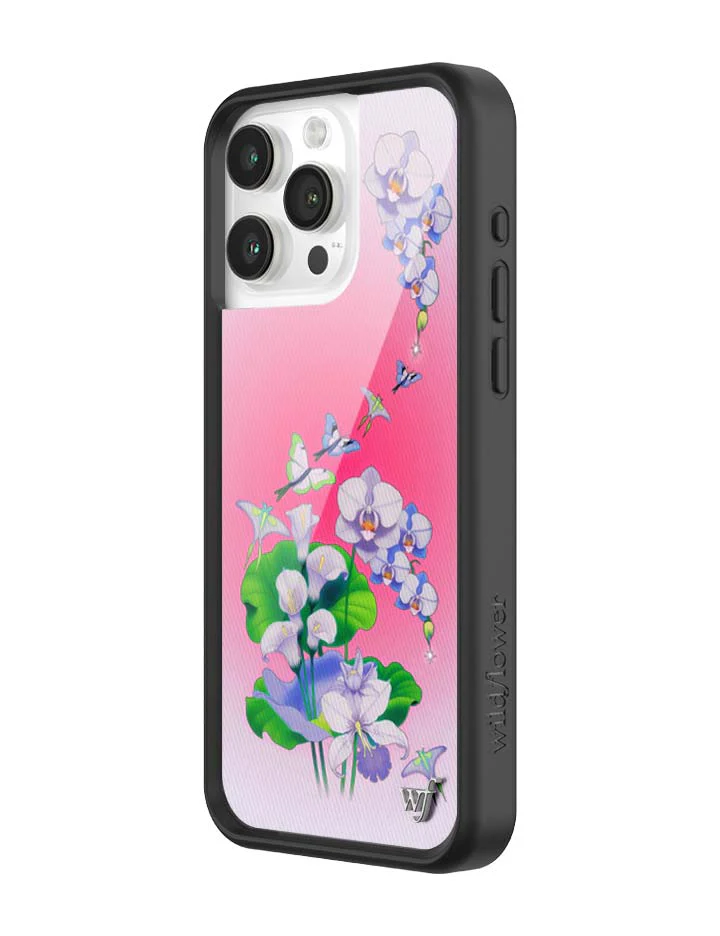 880-butterfly-dreams-iphone-case-19.webp Butterfly Dreams iPhone Case