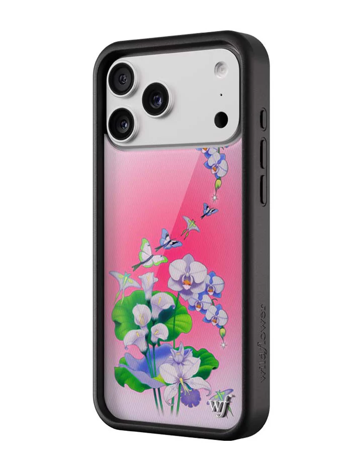 880-butterfly-dreams-iphone-case-2.webp Butterfly Dreams iPhone Case