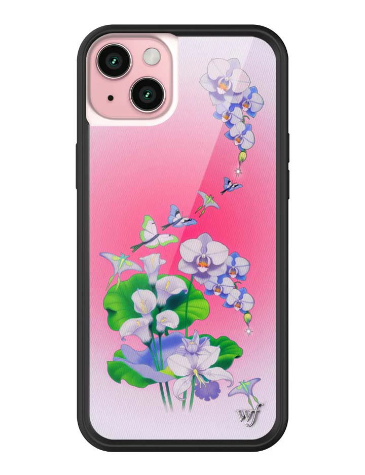 880-butterfly-dreams-iphone-case-20.webp Butterfly Dreams iPhone Case