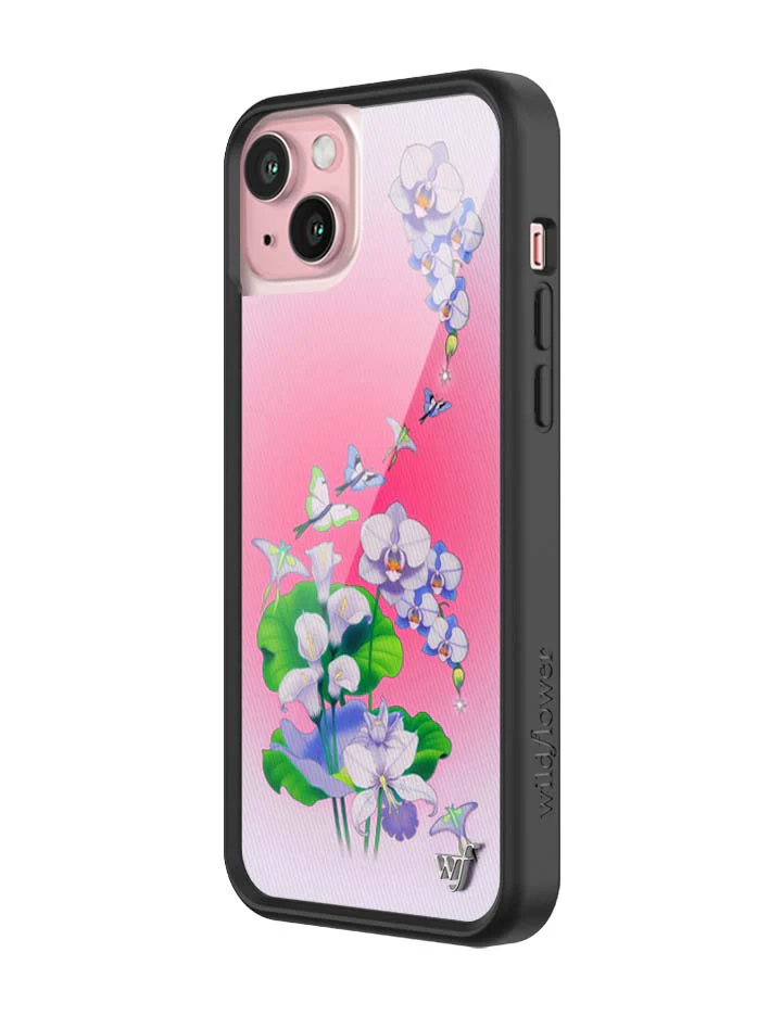 880-butterfly-dreams-iphone-case-21.webp Butterfly Dreams iPhone Case