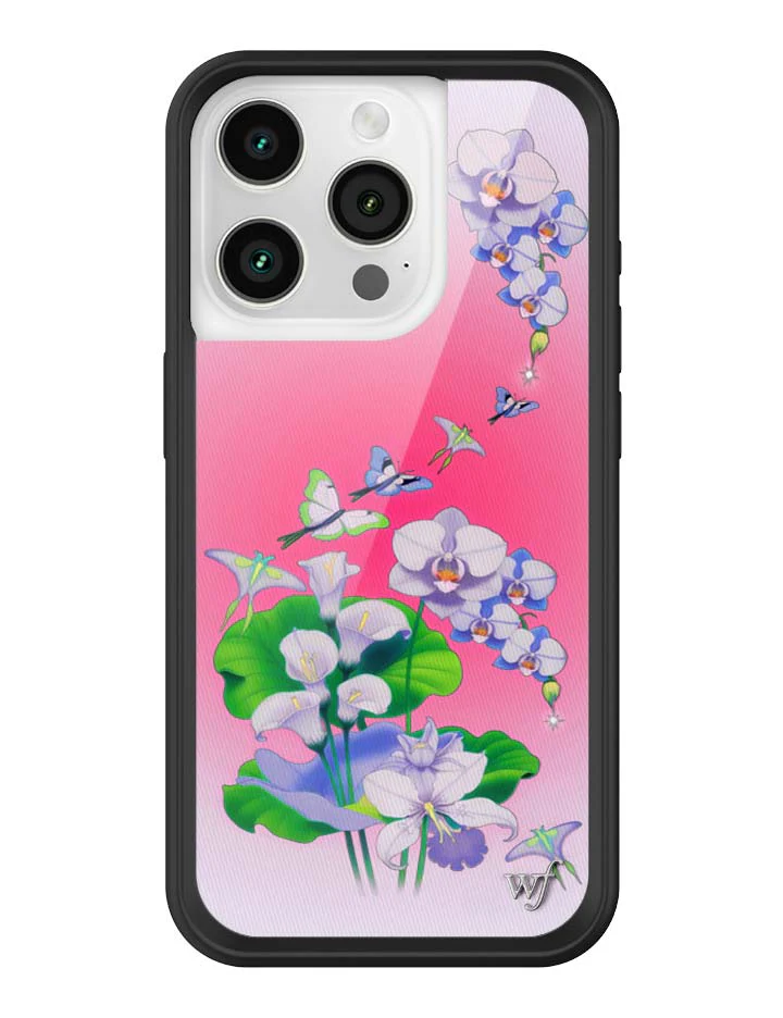 880-butterfly-dreams-iphone-case-22.webp Butterfly Dreams iPhone Case
