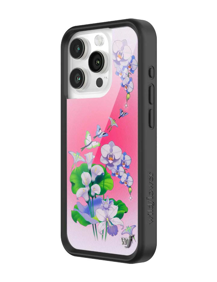 880-butterfly-dreams-iphone-case-23.webp Butterfly Dreams iPhone Case