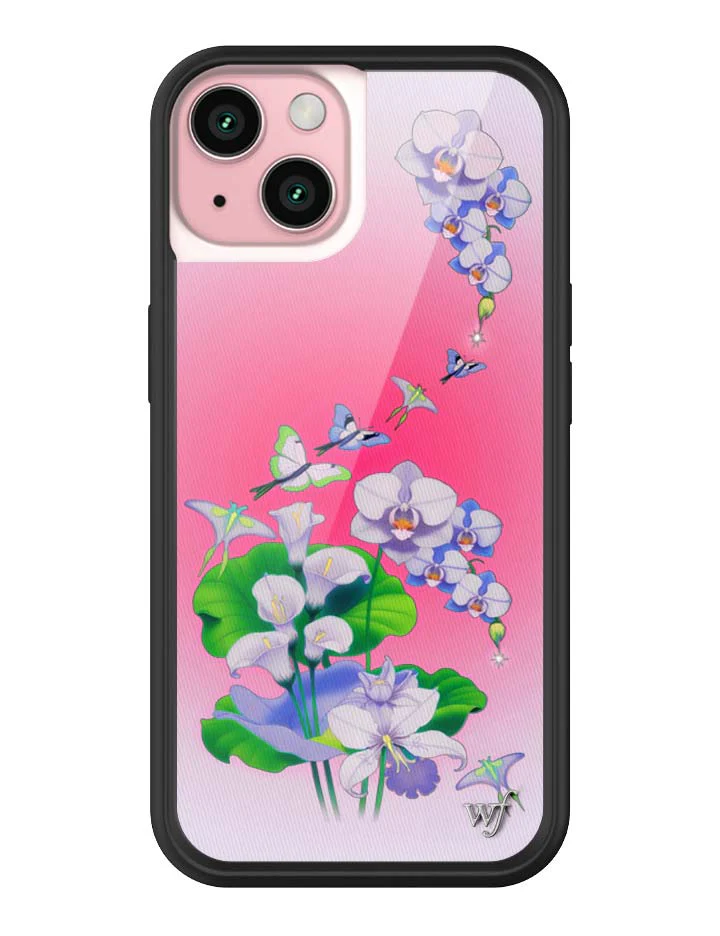 880-butterfly-dreams-iphone-case-24.webp Butterfly Dreams iPhone Case