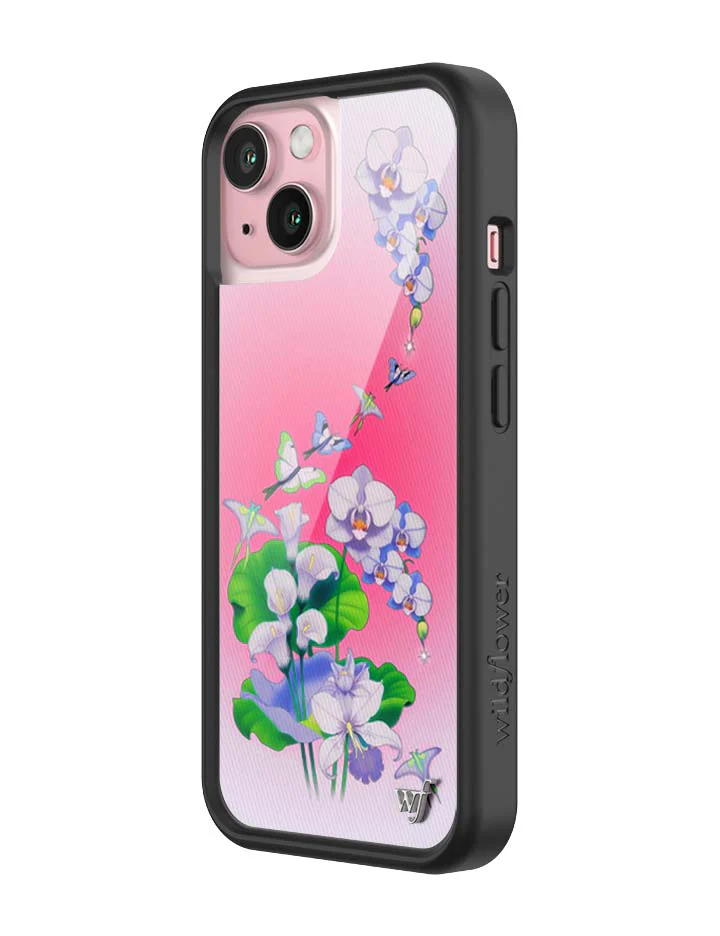 880-butterfly-dreams-iphone-case-25.webp Butterfly Dreams iPhone Case