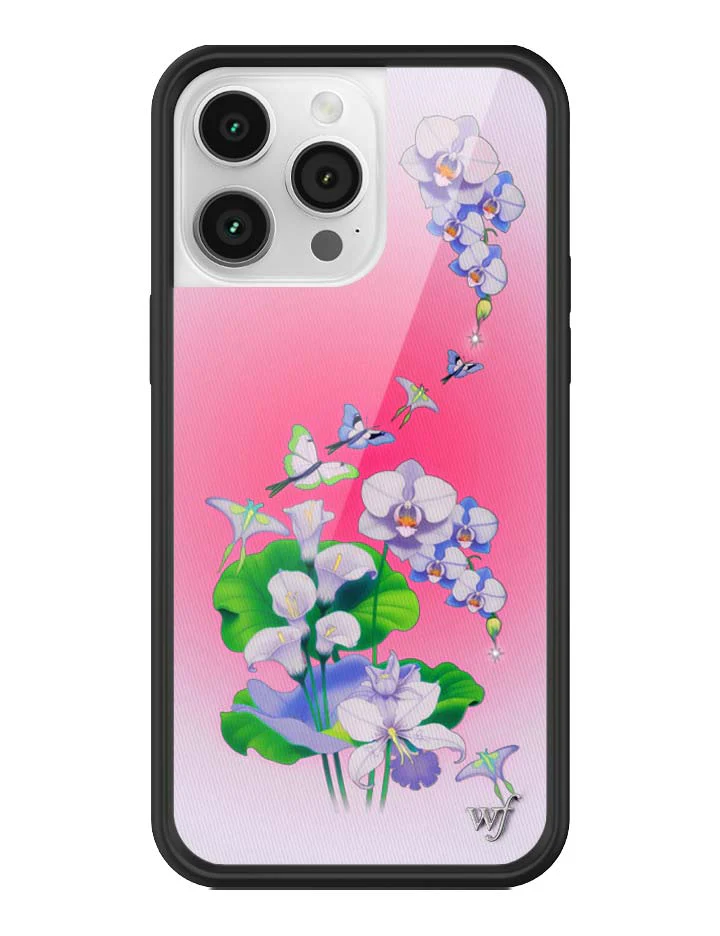 880-butterfly-dreams-iphone-case-26.webp Butterfly Dreams iPhone Case