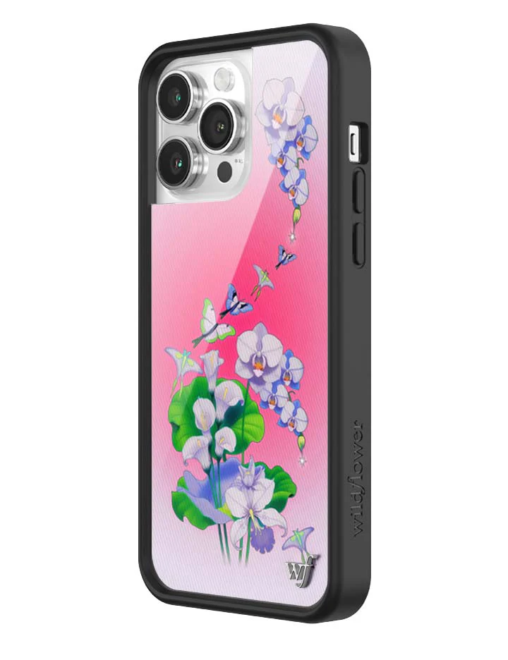 880-butterfly-dreams-iphone-case-27.webp Butterfly Dreams iPhone Case