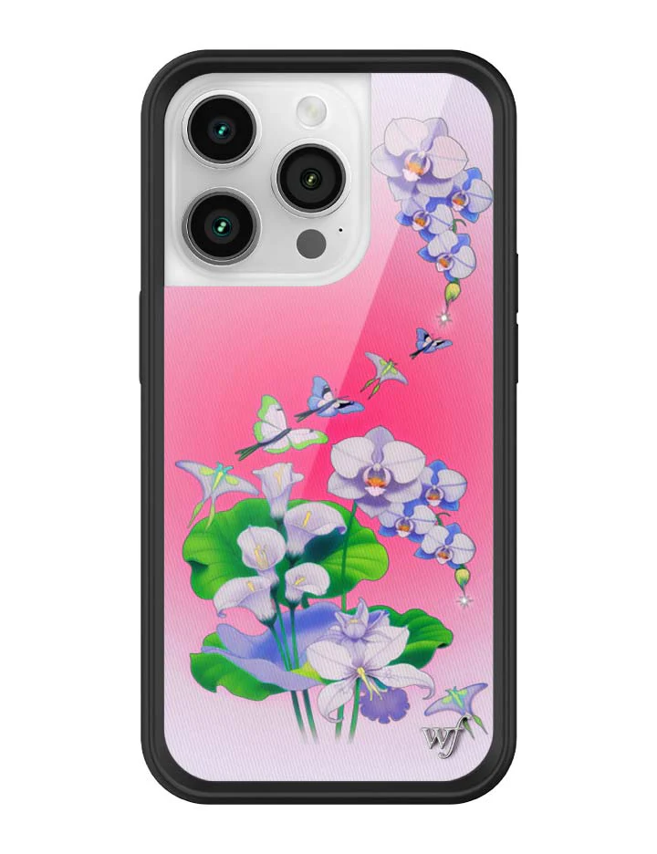 880-butterfly-dreams-iphone-case-28.webp Butterfly Dreams iPhone Case